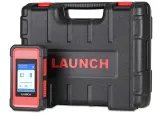 launch-x431pad-vii-doip-programowanie-online-flash-stan-nowy-kod-producenta-launch-x-431-pad-7-elite-2024