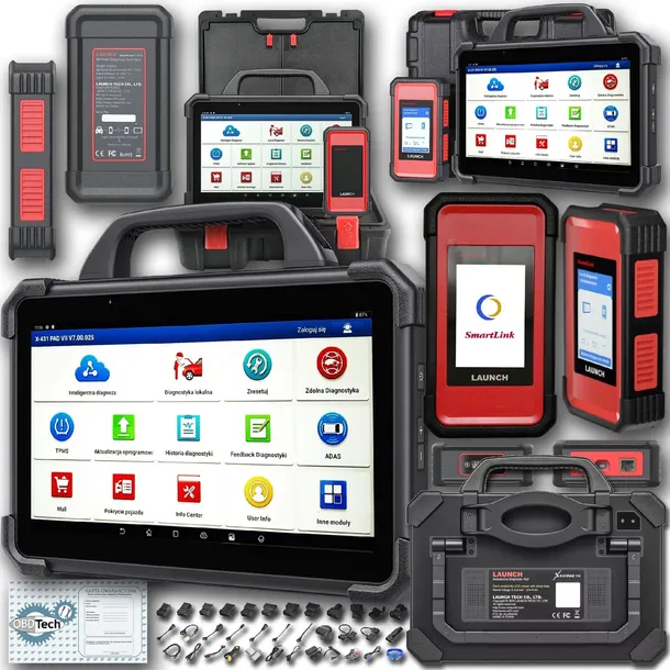 launch-x431pad-vii-doip-programowanie-online-flash-marka-launch-zlacze-obd-ii