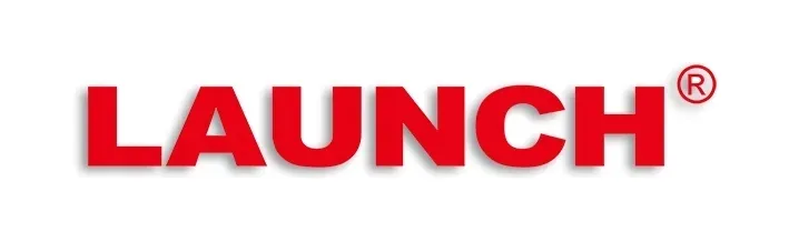 launch-x431pad-vii-doip-programowanie-online-flash-marka-launch-kod-producenta-launch-x-431-pad-7-elite-2024