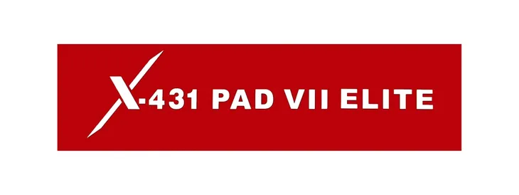 launch-x431pad-vii-doip-programowanie-online-flash-kod-producenta-launch-x-431-pad-7-elite-2024-stan-nowy