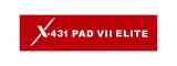 launch-x431pad-vii-doip-programowanie-online-flash-kod-producenta-launch-x-431-pad-7-elite-2024-stan-nowy