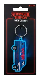 brelok-gumowy-stranger-things-wsqk-van-pyramid