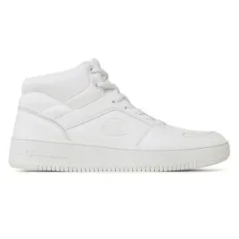 champion-buty-rebound-2-0-mid-s21907-ww001-41-bialy