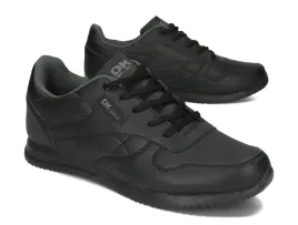 buty-meskie-sneakersy-polbuty-sortowe-meskie-dk-classic-15534-41