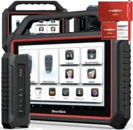 tester-diagnostyczny-smartsafe-by-launch-online-j2534-osob-ciezarowe-24r