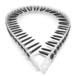 wkrety-na-tasmie-do-metalu-g-k-35x25mm-1000-sztuk