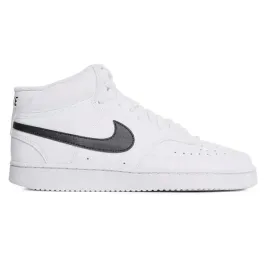 nike-buty-court-vision-mid-nn-dn3577-101-445
