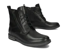 sztyblety-buty-zimowe-meskie-ocieplane-trzewiki-skora-polskie-155-czarny-42