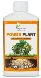 power-plant-05l-nawoz-stymulator-wzrostu-i-kwitnienia-organics-nutrients