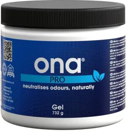 ona-gel-pro-naturalny-pochlaniacz-neutralizator-zapachu-732g