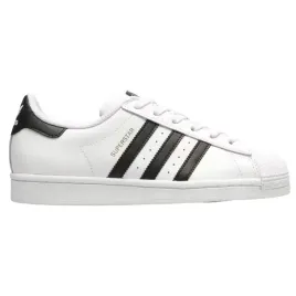 adidas-originals-buty-superstar-eg4958-37-1-3