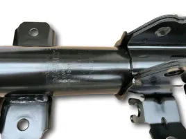 oryginal-oe-amortyzator-lewy-prawy-przod-renault-master-iv-2024-543021313r