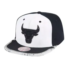 mitchell-ness-czapka-z-daszkiem-chicago-bulls-nba-osfm
