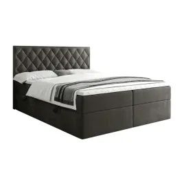 lozko-kontynentalne-inez-z-pojemnikiem-180x200-royal-velvet-185