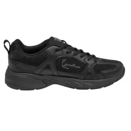 karl-kani-buty-meskie-prime-runner-10510022-42