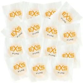 exs-pure-50-sztuk-cienkie-prezerwatywy-bez-zapachu-i-smaku-weganskie