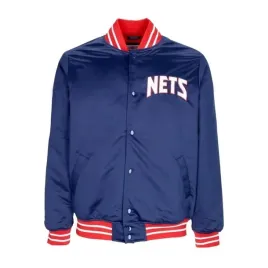 mitchell-ness-kurtka-meska-nba-new-jersey-nets-s