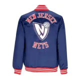 mitchell-ness-kurtka-meska-nba-new-jersey-nets-s-stan-nowy