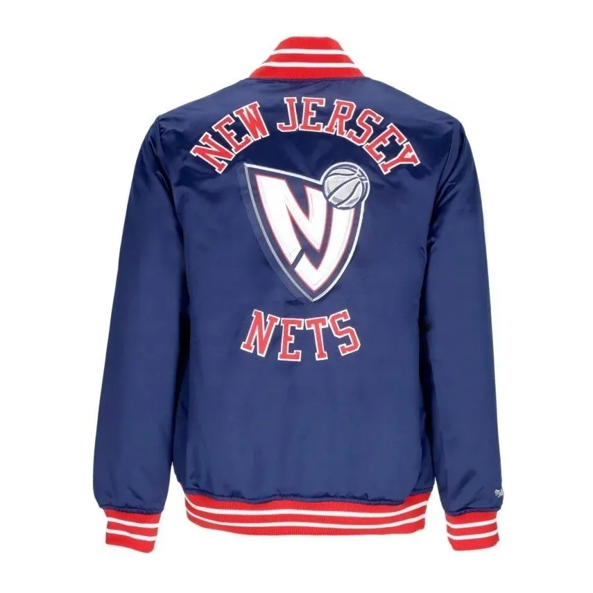 mitchell-ness-kurtka-meska-nba-new-jersey-nets-s-stan-nowy