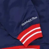 mitchell-ness-kurtka-meska-nba-new-jersey-nets-s-marka-mitchell-and-ness