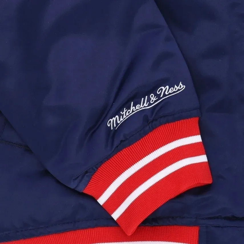 mitchell-ness-kurtka-meska-nba-new-jersey-nets-s