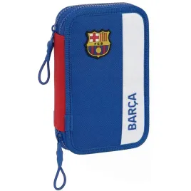 fc-barcelona-piornik-z-wyposazeniem-412326854