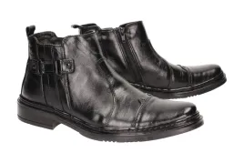 sztyblety-trzewiki-zimowe-polskie-skora-363-cz-43