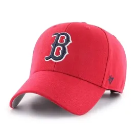 brand-47-czapka-z-daszkiem-boston-red-sox-b-mvp02wbv-rd-czerwony-osfm
