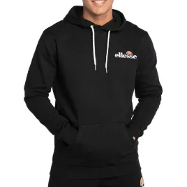 ellesse-bluza-meska-z-kapturem-czarna-primero-hoody-shs08781011-xxl