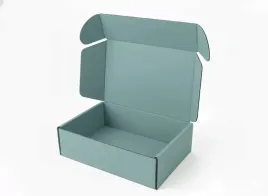 karton-fasonowy-330x250x100-mietowy-pudelko-prezentowe-ozdobne-prezentowe