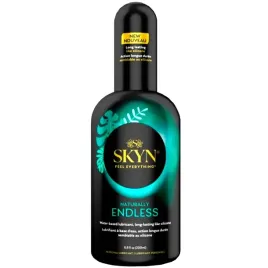 unimil-skyn-naturally-endless-dlugotrwaly-zel-intymny-na-bazie-wody-200ml