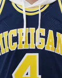 mitchell-ness-koszulka-ncaa-chris-webber-xxl-material-dominujacy-poliester