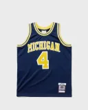 mitchell-ness-koszulka-ncaa-chris-webber-xxl-marka-mitchell-and-ness