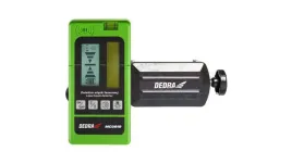 detektor-laserowy-50m