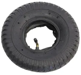 opona-z-detka-2-50-4-do-wozka-250x4-2-50x4