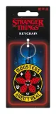 brelok-stranger-things-demogorgon-pyramid
