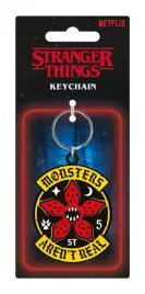 brelok-stranger-things-demogorgon-pyramid