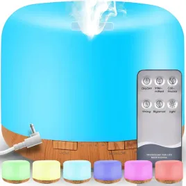 nawilzacz-powietrza-lampka-nocna-zapachowa-dyfuzor-aromaterapia-rgb-pilot