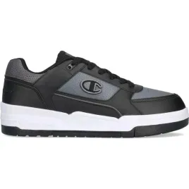 champion-buty-meskie-rd18-heritage-low-s22030-kk005-425