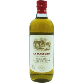 oliwa-z-oliwek-extra-virgin-la-masseria-1000-ml