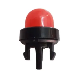 wzmocniona-pompa-paliwa-primer-zama-do-gaznika-pily-kosy-dmuchawy