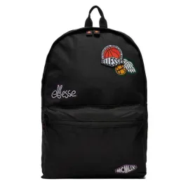 ellesse-plecak-sazino-backpack-sava3600011