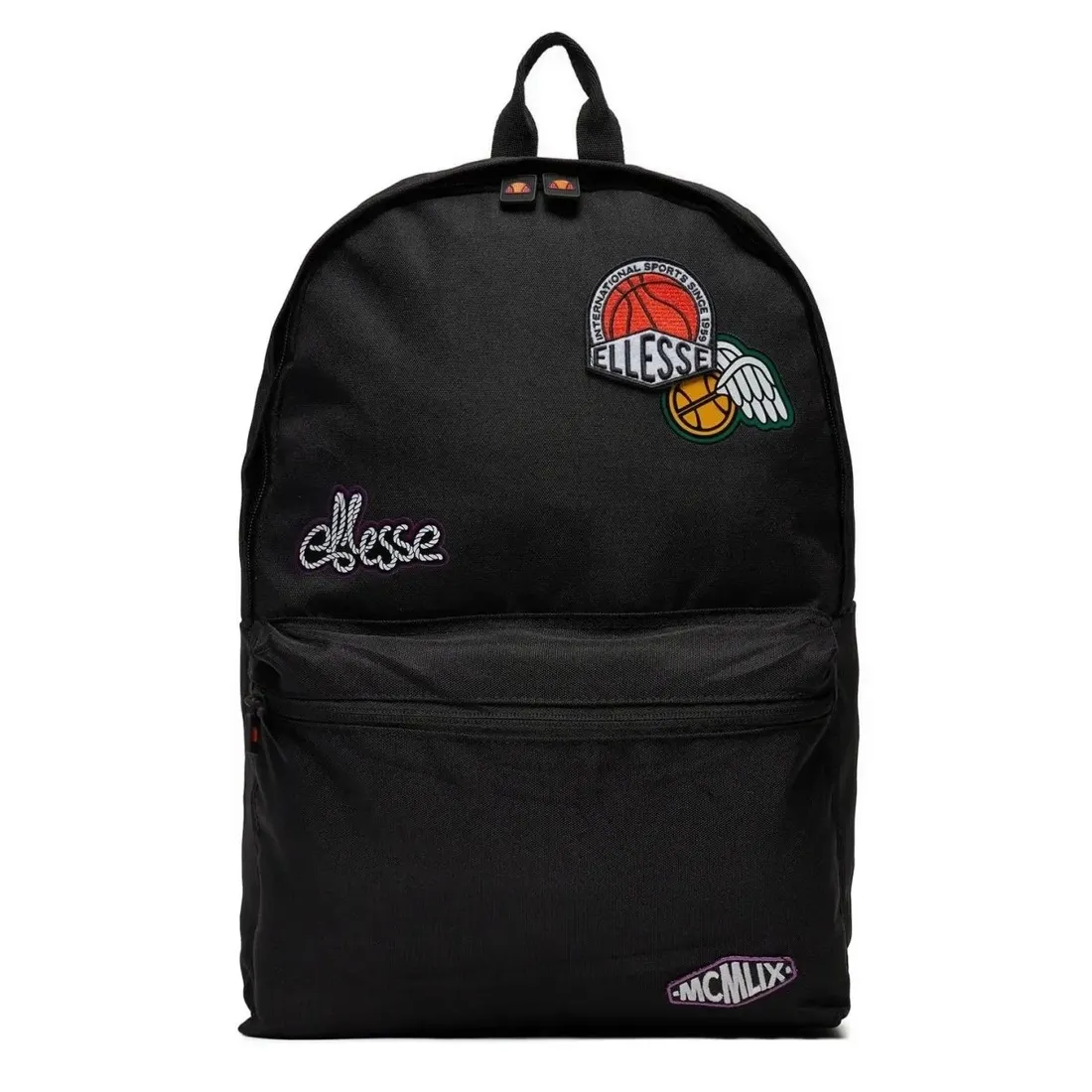 ellesse-plecak-sazino-backpack-sava3600011