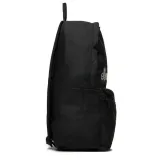 ellesse-plecak-sazino-backpack-sava3600011-stan-nowy