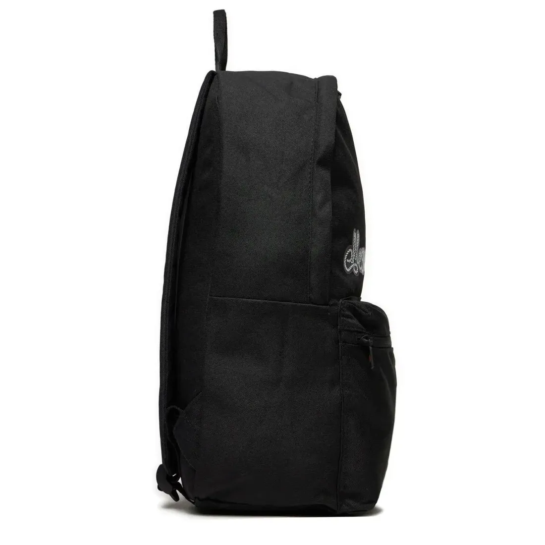 ellesse-plecak-sazino-backpack-sava3600011-stan-nowy