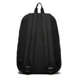 ellesse-plecak-sazino-backpack-sava3600011-typ-jednokomorowy