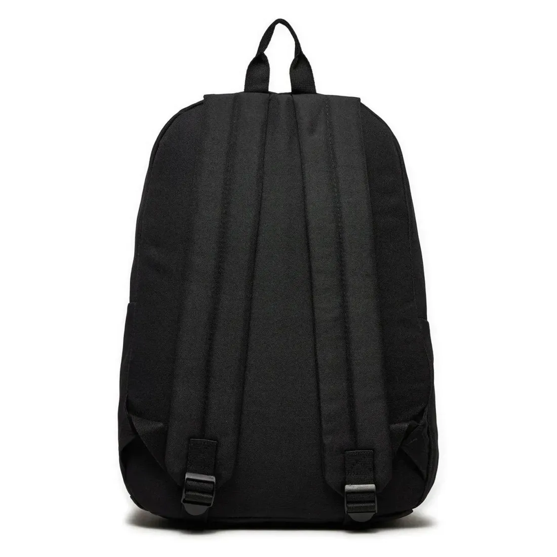 ellesse-plecak-sazino-backpack-sava3600011