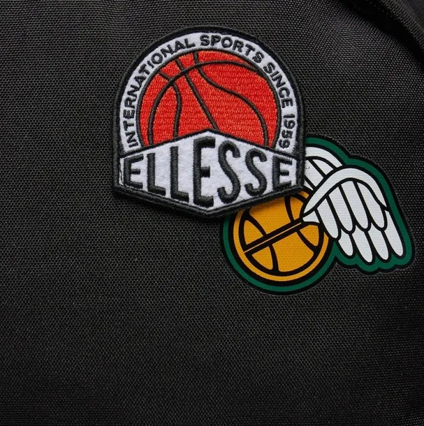 ellesse-plecak-sazino-backpack-sava3600011-marka-ellesse
