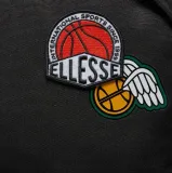 ellesse-plecak-sazino-backpack-sava3600011-marka-ellesse
