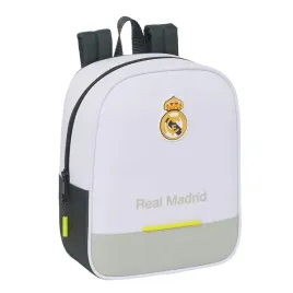 real-madryt-plecak-sportowy-mini-backpack-612554232